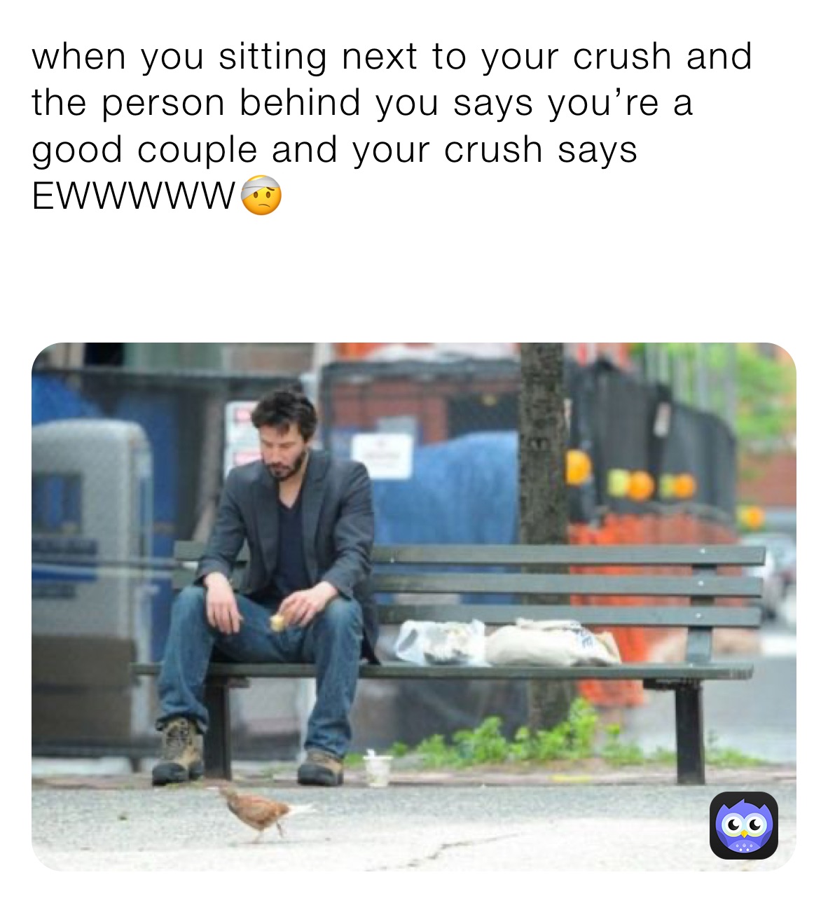 Post by Savage476 Memes