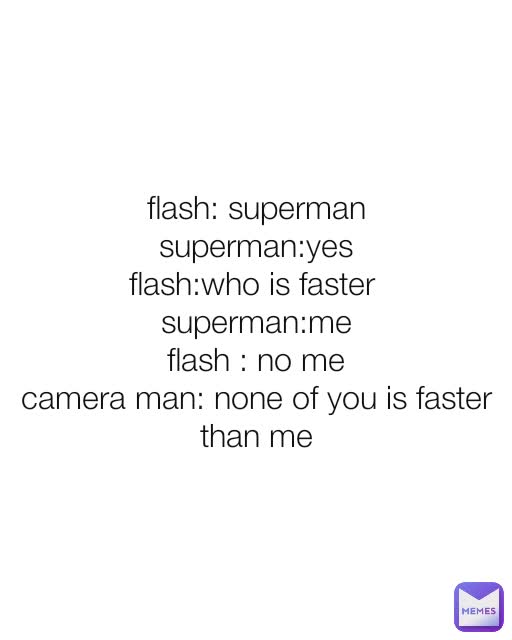 Meme by life_with_tq