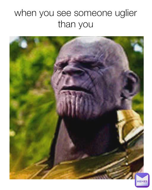 Meme by life_with_tq