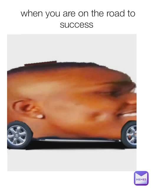 Meme by life_with_tq