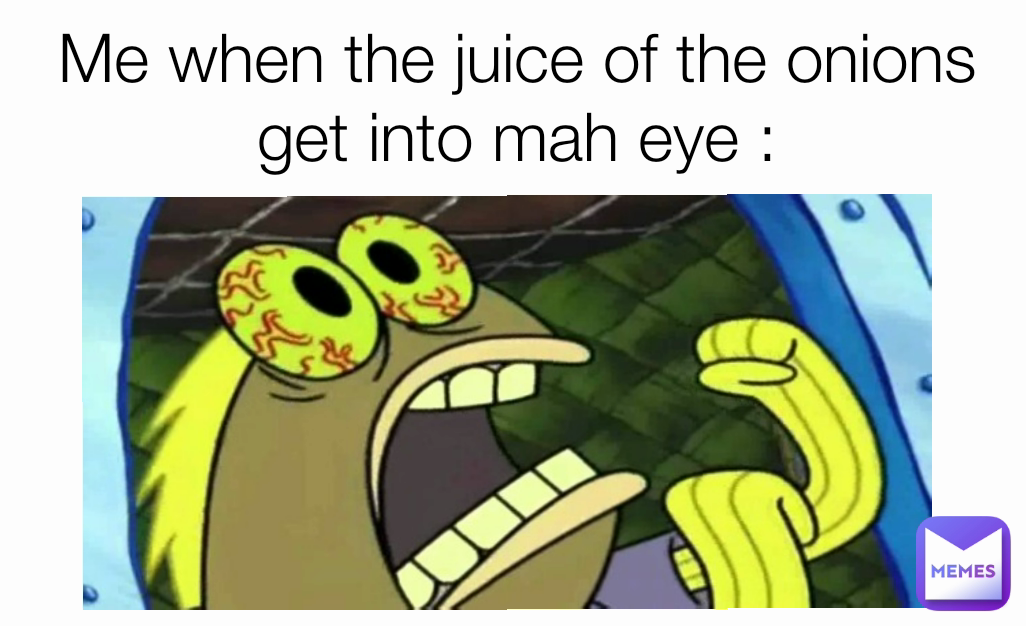 Meme by daily._memes