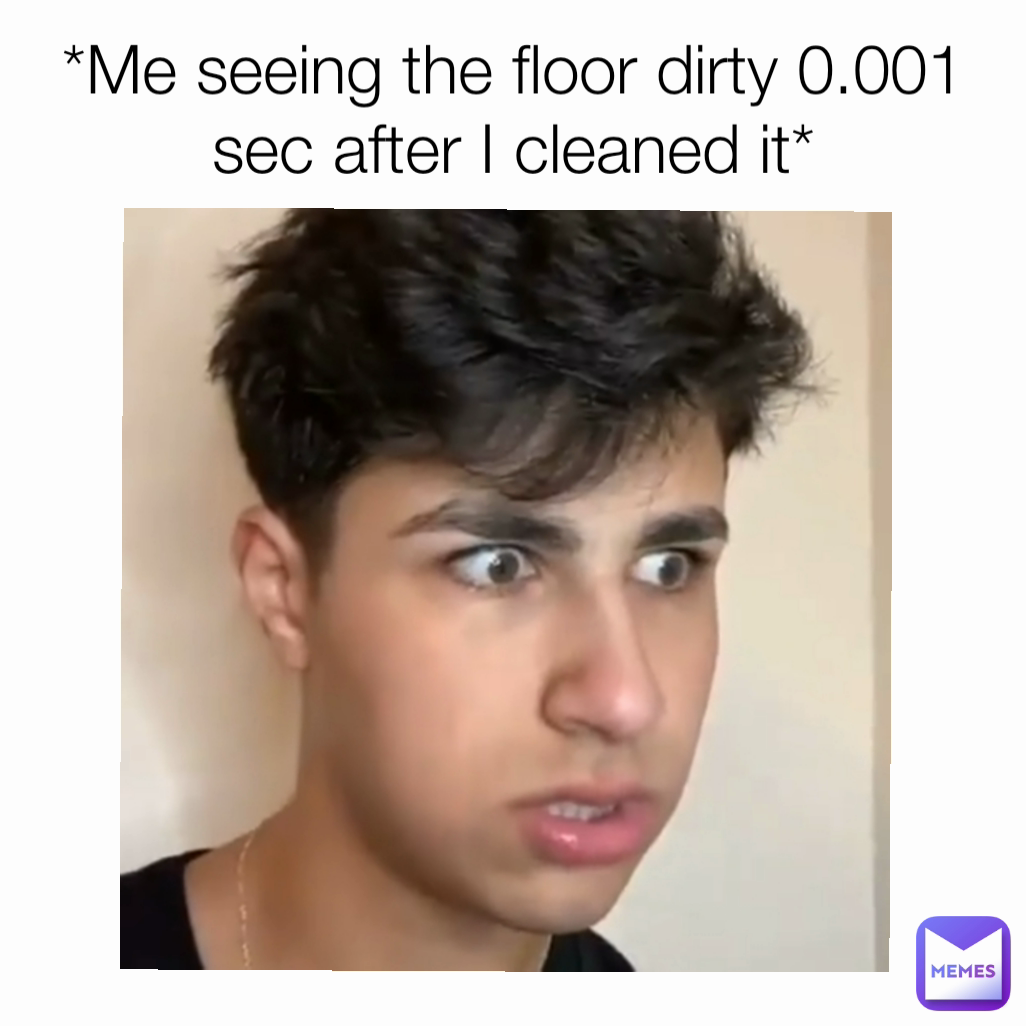 Meme by daily._memes