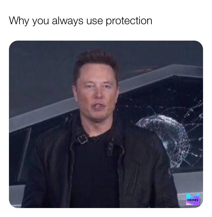 Meme by dom_the_dodger