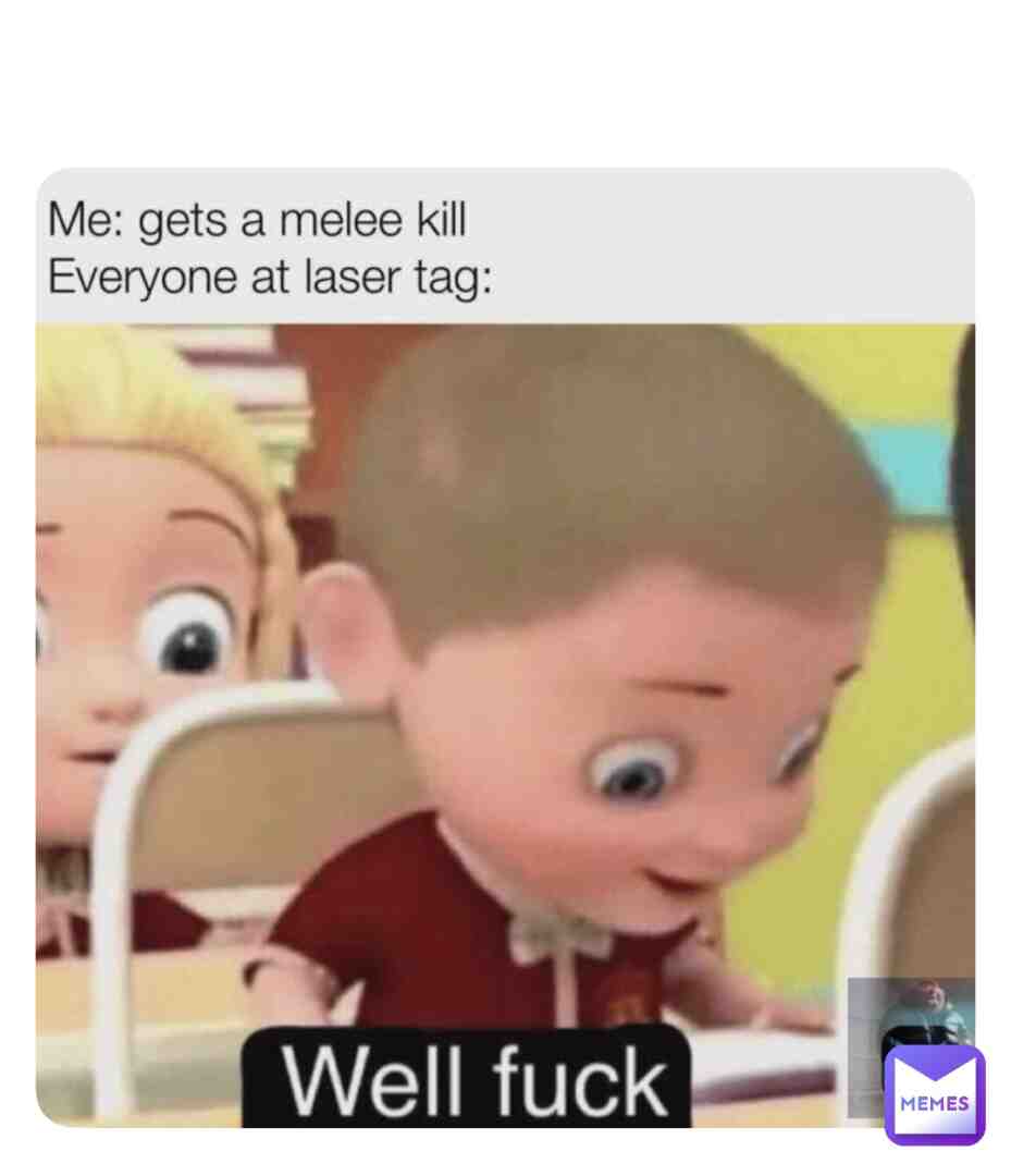 Meme preview