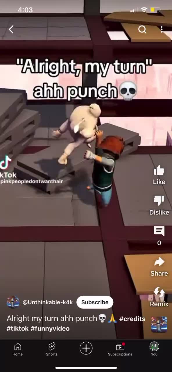 Meme preview