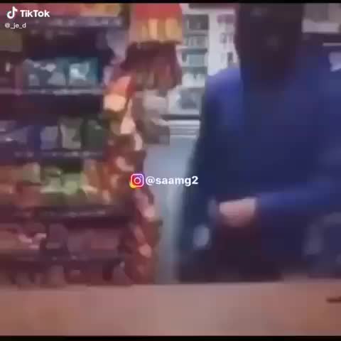 Meme preview