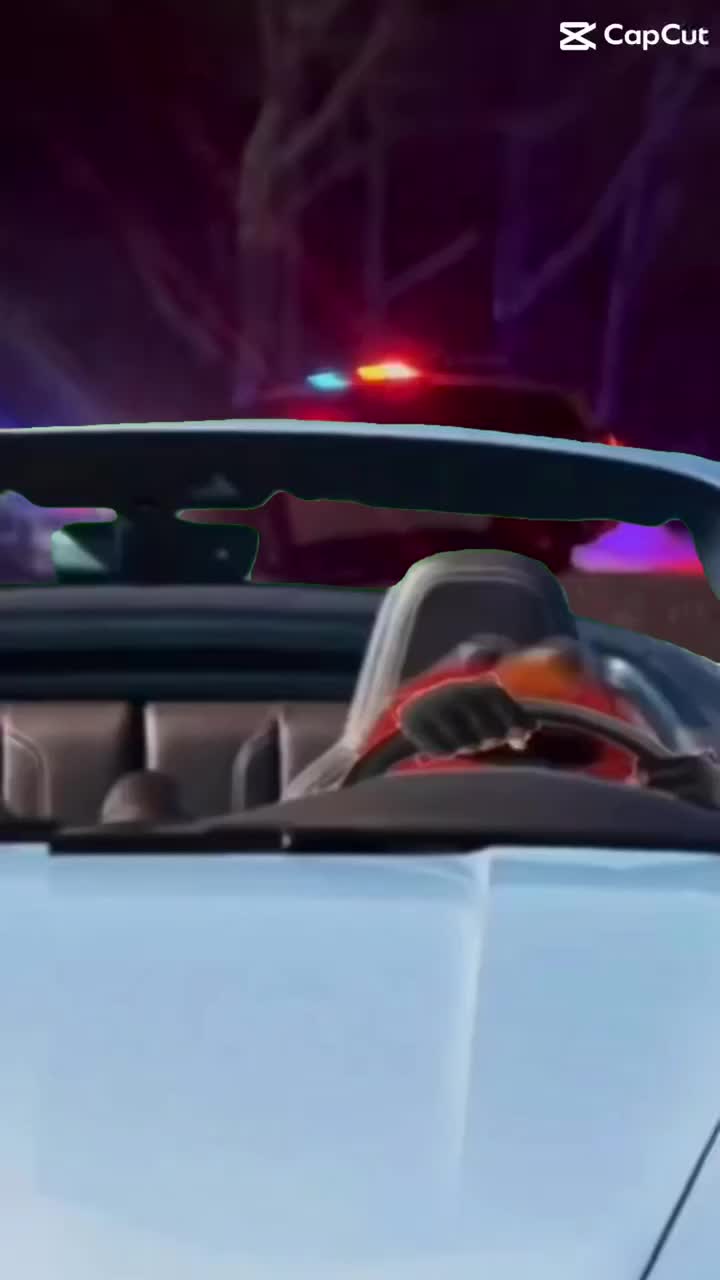Meme preview