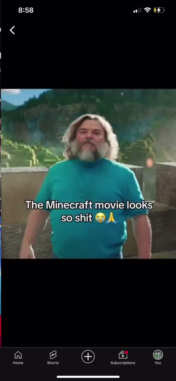 Meme preview