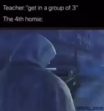 Meme preview
