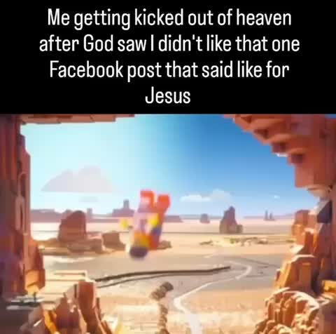 Meme preview