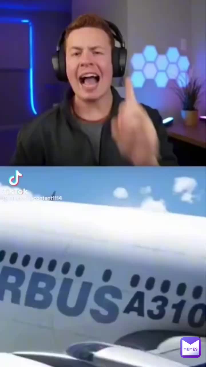 Meme preview