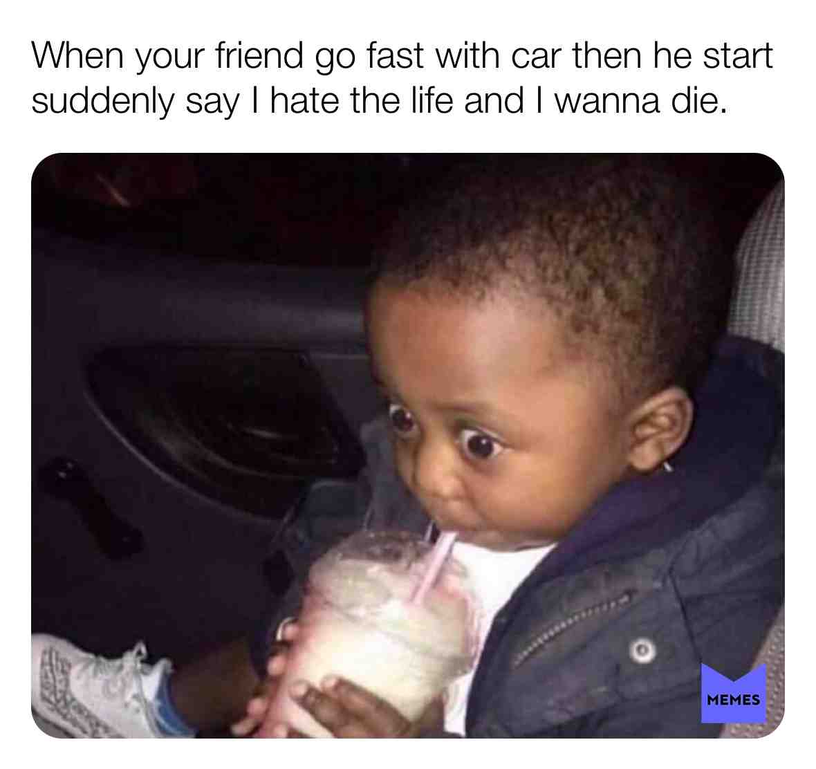car #fast #drive #hate #life #sad #badluck