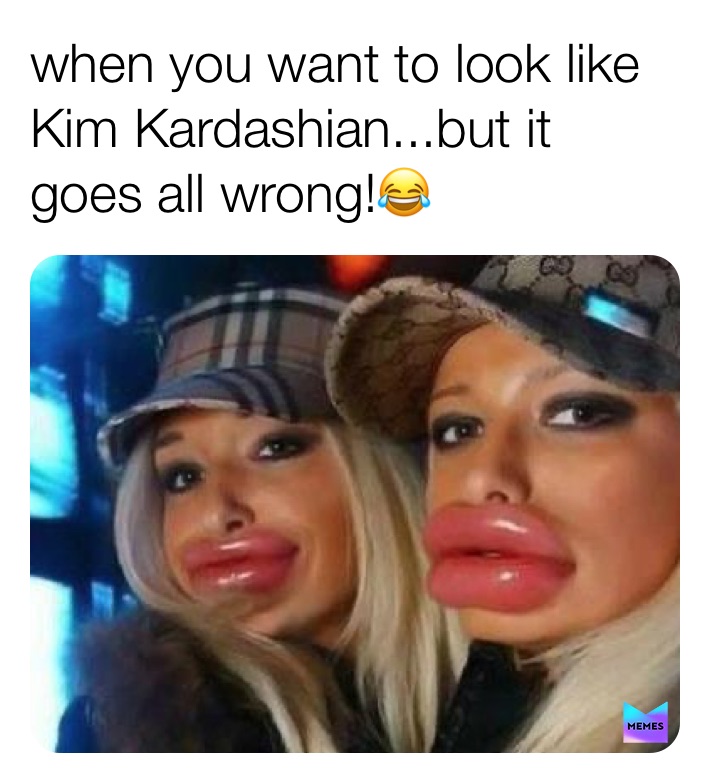 Meme by lilly_shreff123