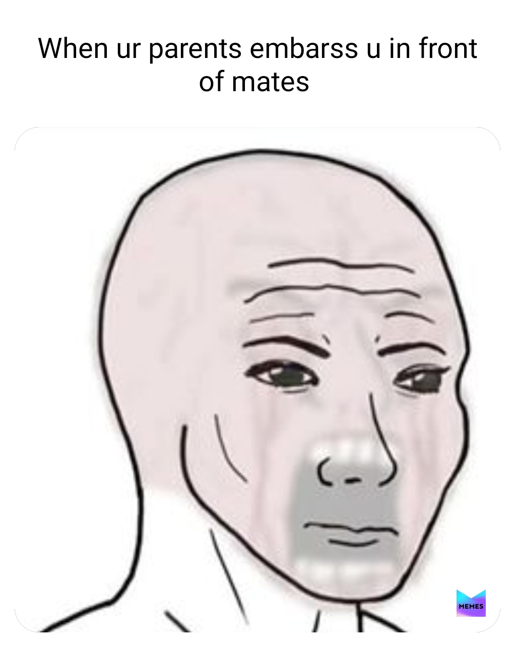 Post By Jacob F 82 Memes