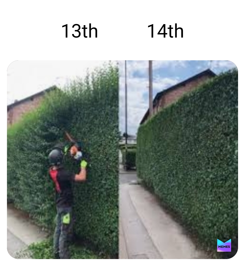 Post By Jacob F 82 Memes