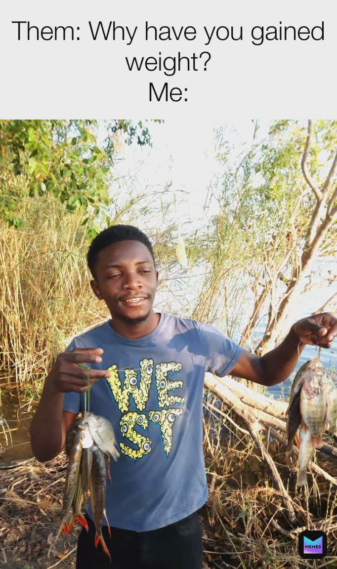 Meme by darrylltsiame