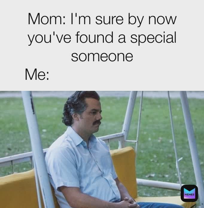 Meme by darrylltsiame