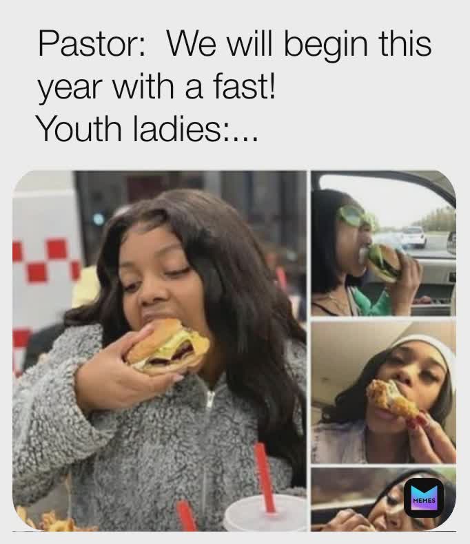 Meme by darrylltsiame