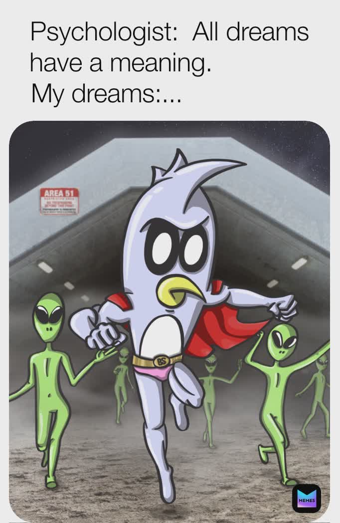 Meme by darrylltsiame