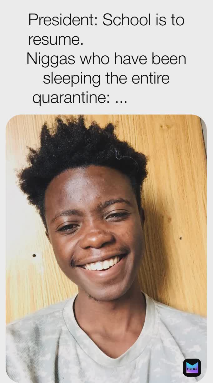 Meme by darrylltsiame