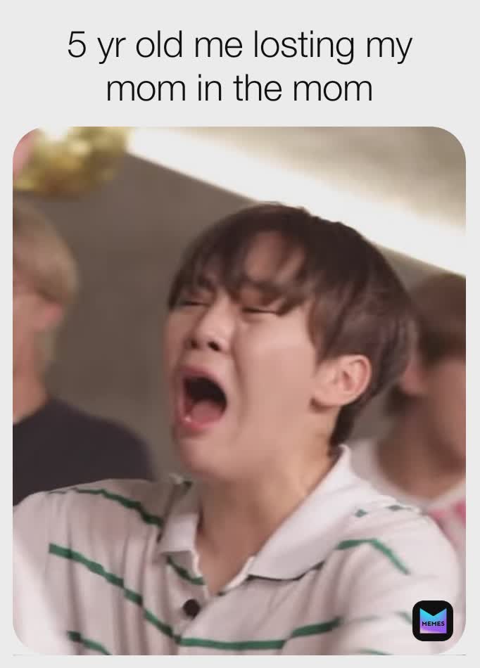 Meme by Strawberry_Milk