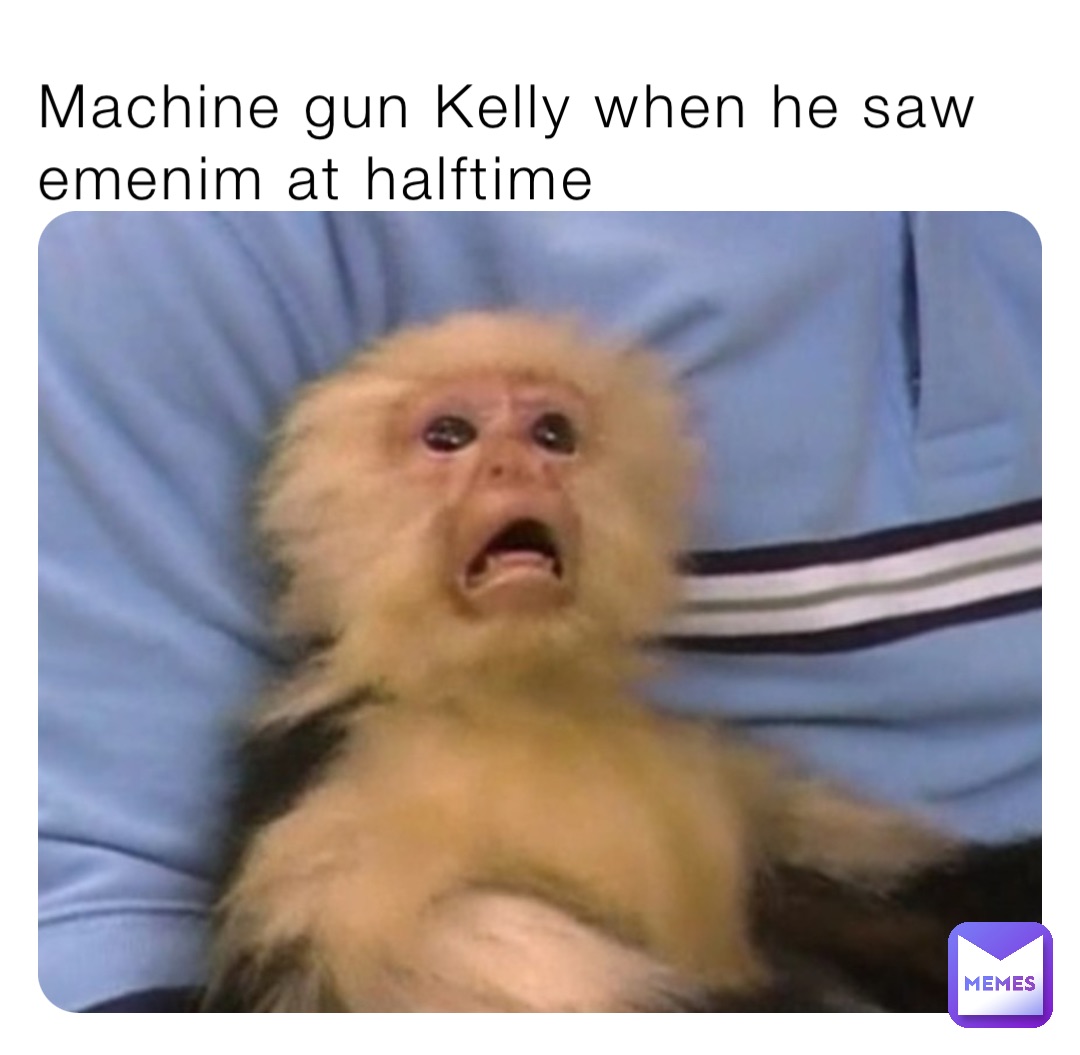 Meme by caleb-newton