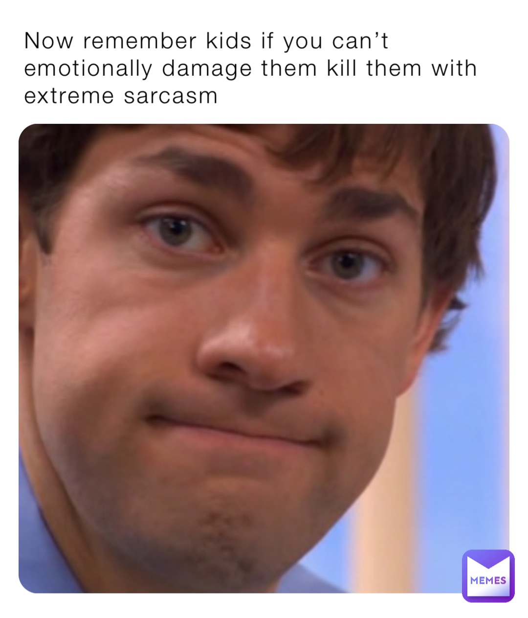 Meme by caleb-newton