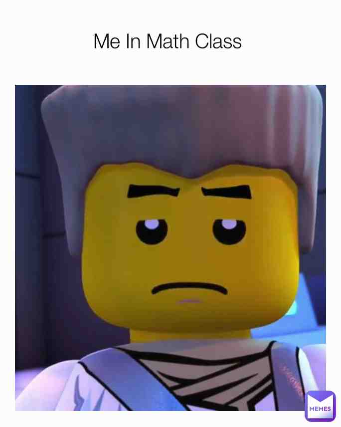 Meme shared by @queen-nirmani