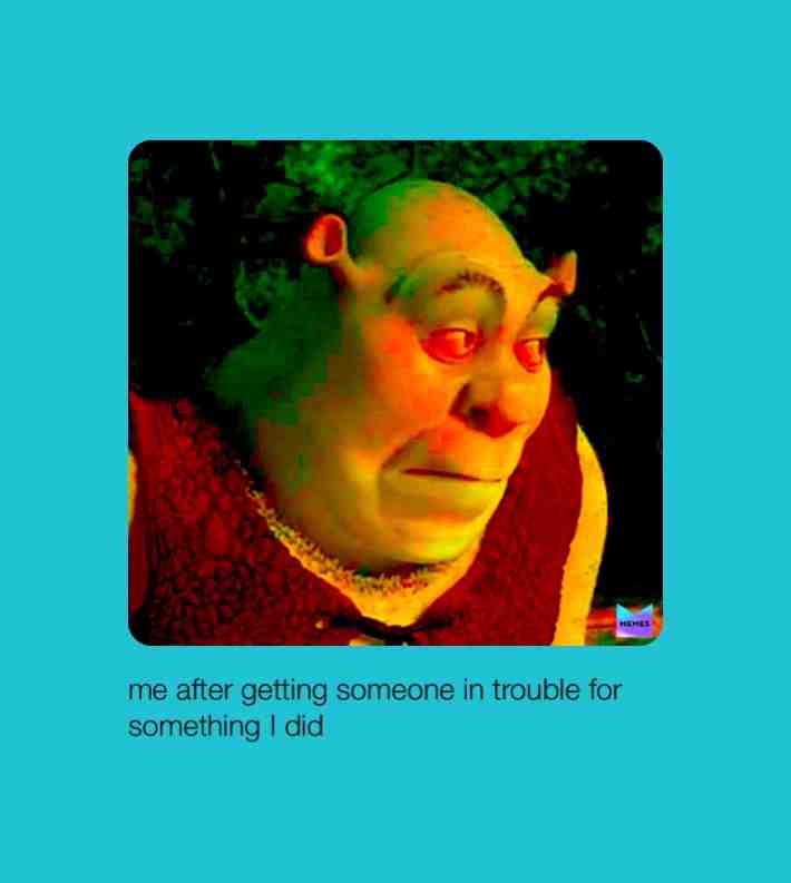 Oop