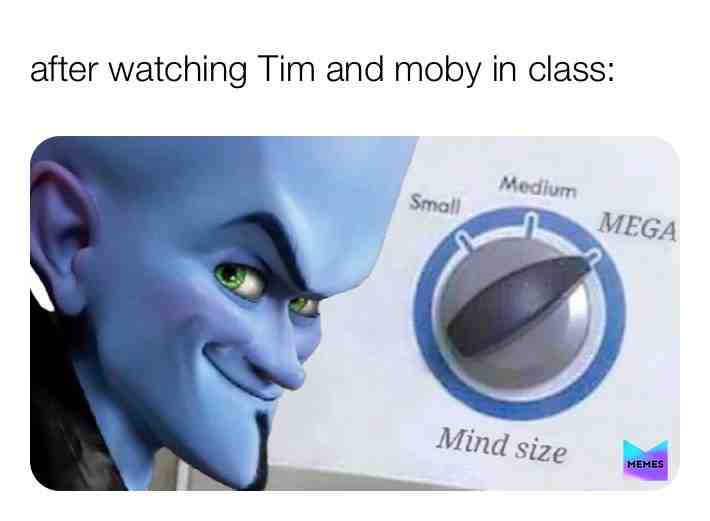 Meme shared by @memesbyshealyn
