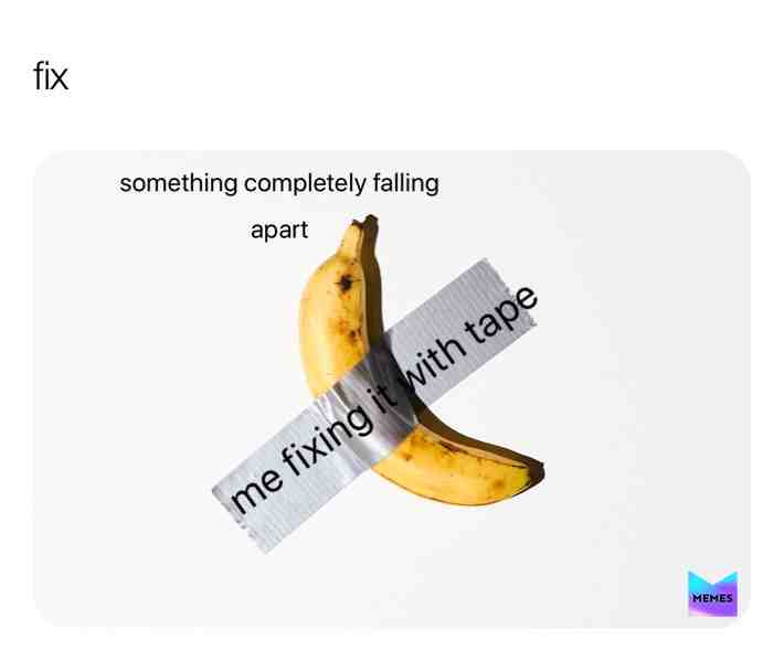 fLeX tApE