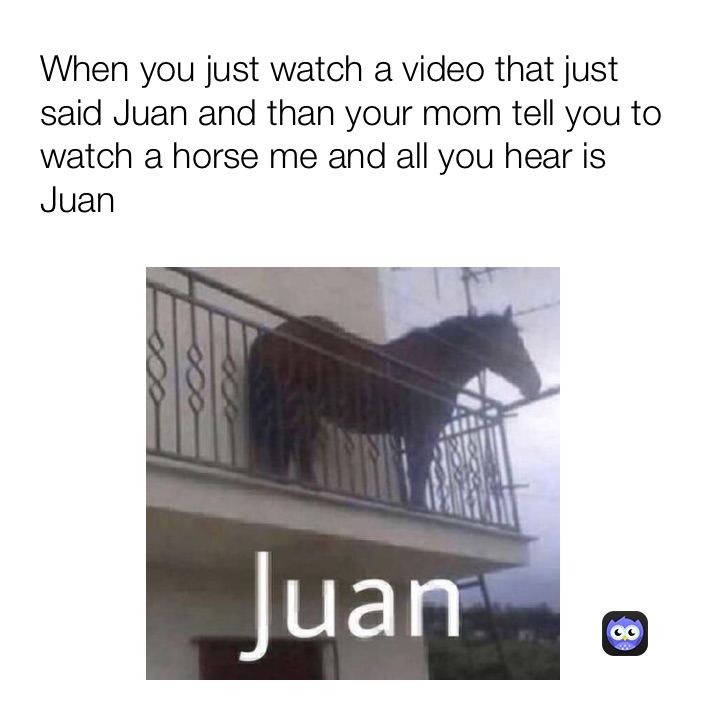 Post by Faze_papichulo Memes