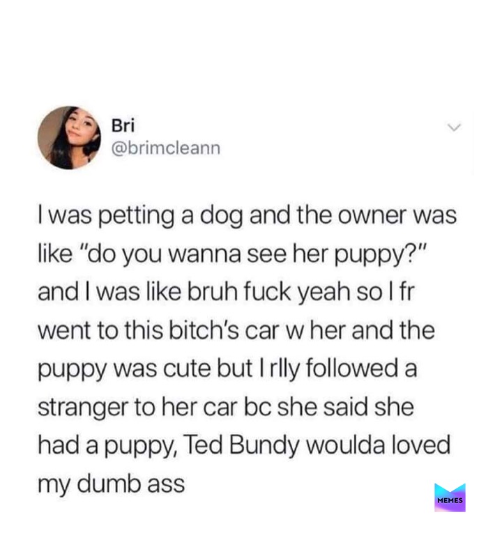 Meme by i_burnt_the_chicken_nugget