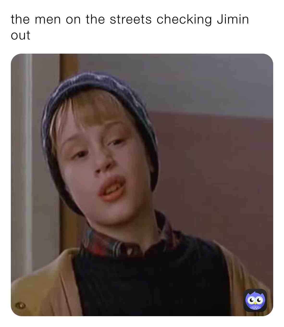 #bts  #btsmeme  #jimin