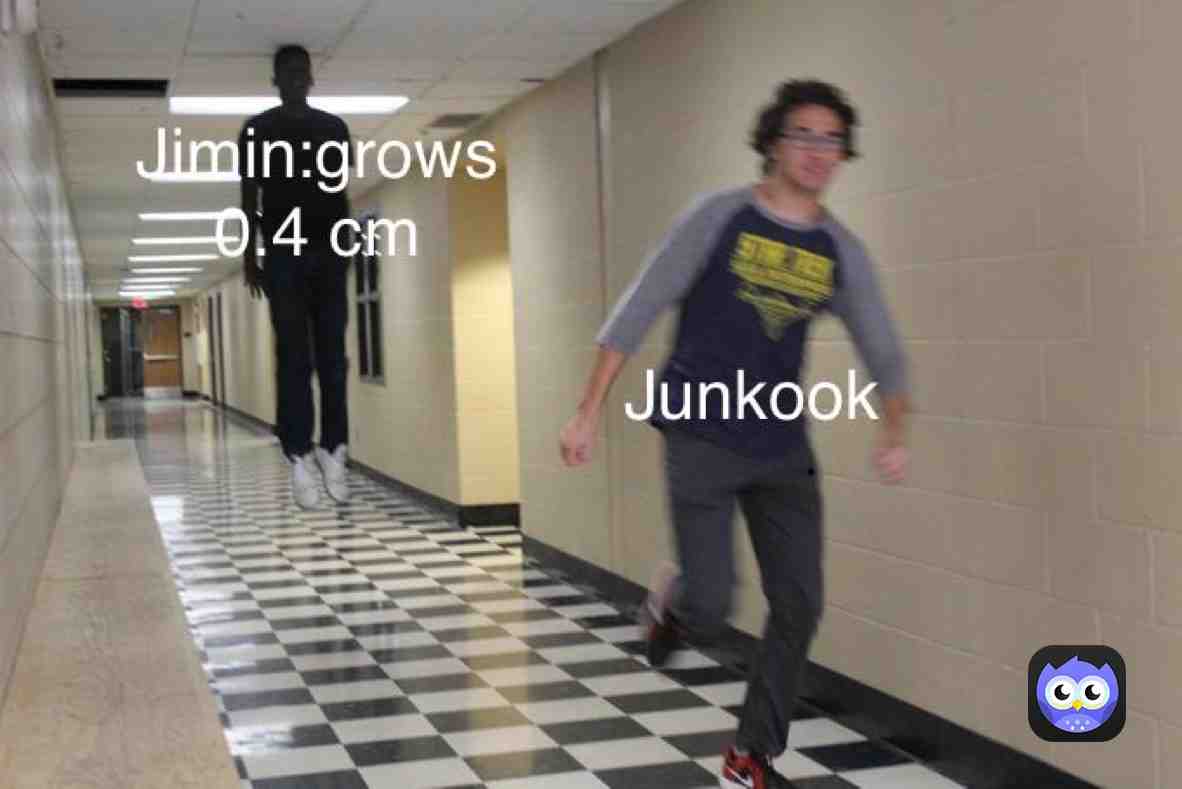#bts  #bangtanboys