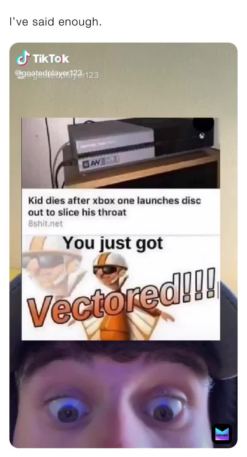 Namjoon Rm Be Lookin A Lil Diffirent Here Skinny C0w Memes