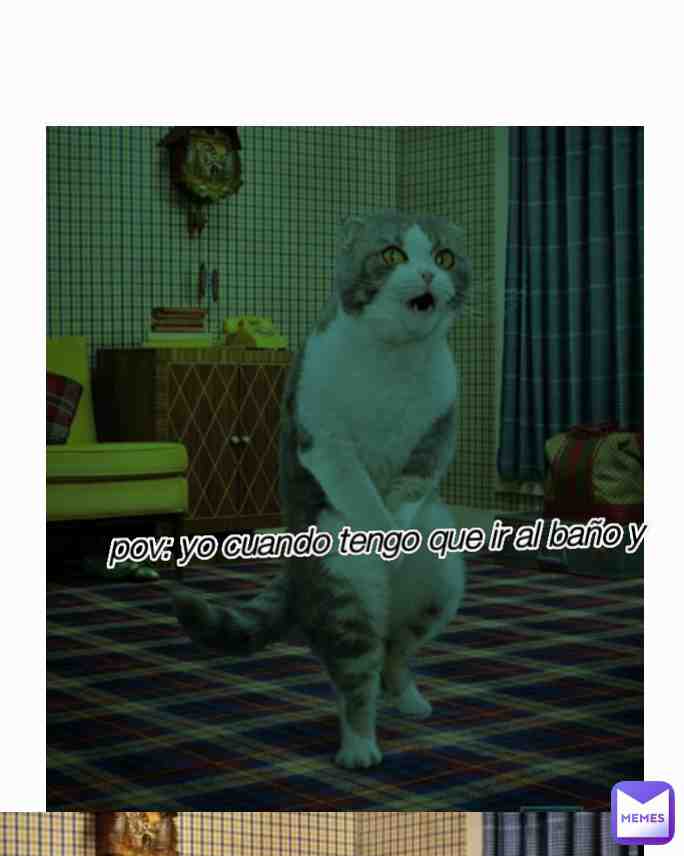 Meme shared by @tuliocameros