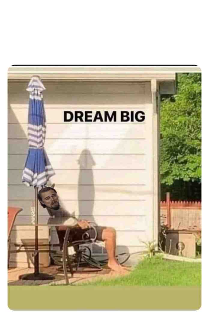 Meme preview
