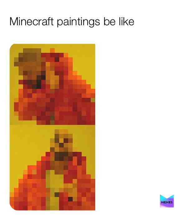 Minecraft???? #creeperawman