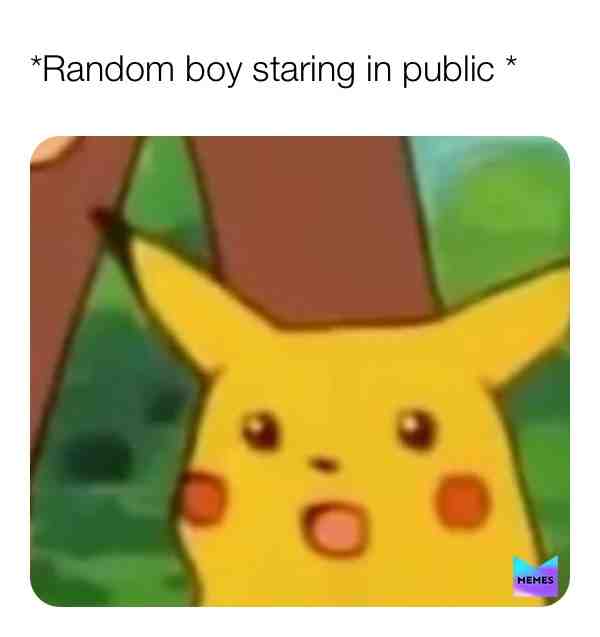 Meme shared by @jensku