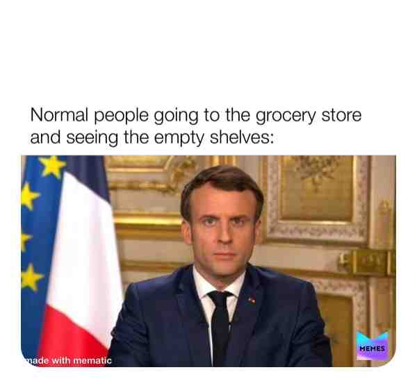 So true