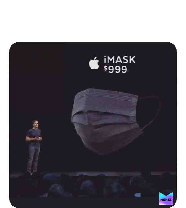 Meme shared by @jensku