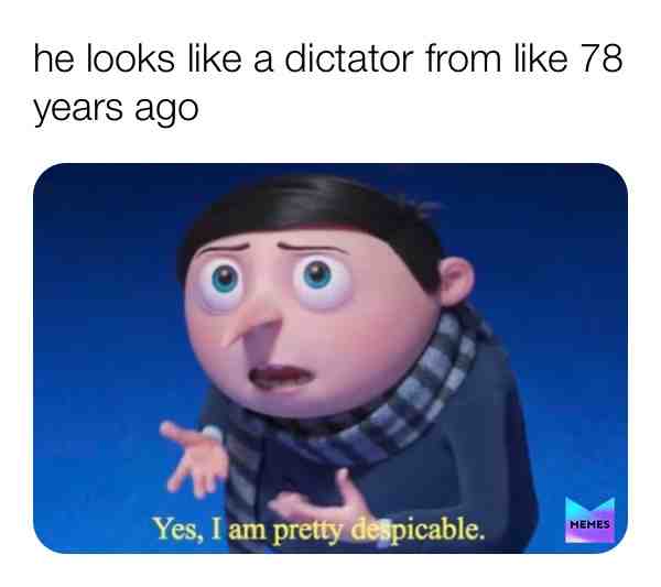 Ok