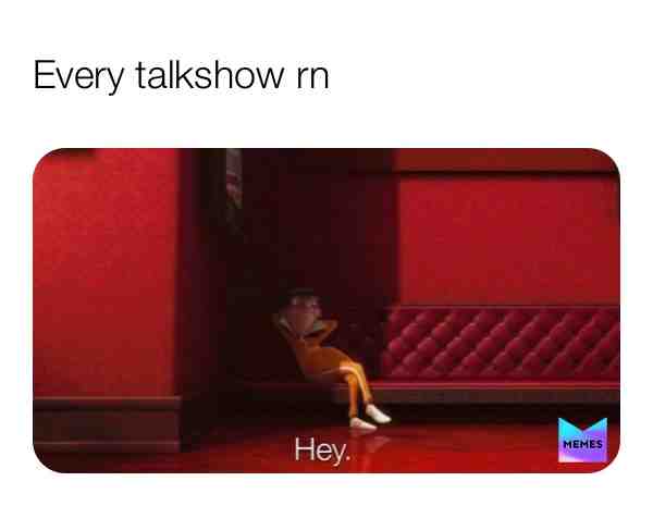 Meme shared by @jensku