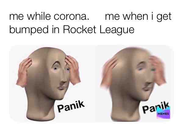 Meme shared by @jensku