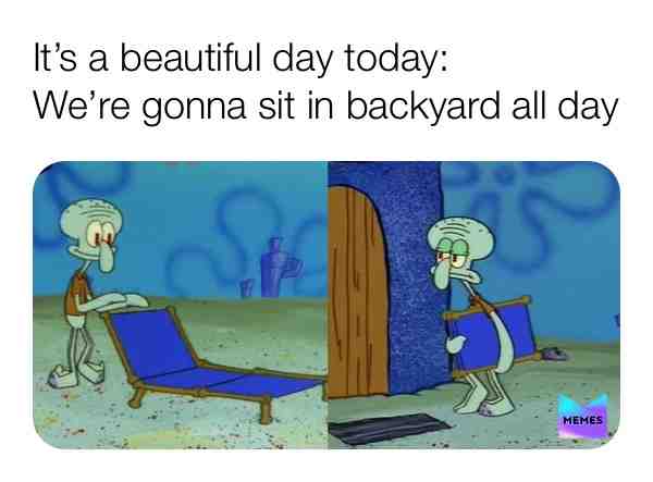 Meme shared by @jensku