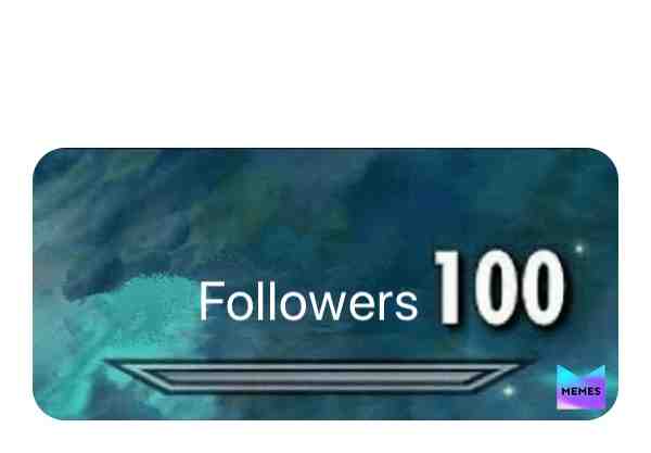 Thx