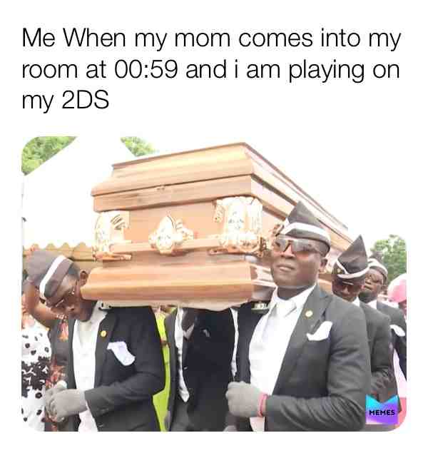 Meme shared by @jensku