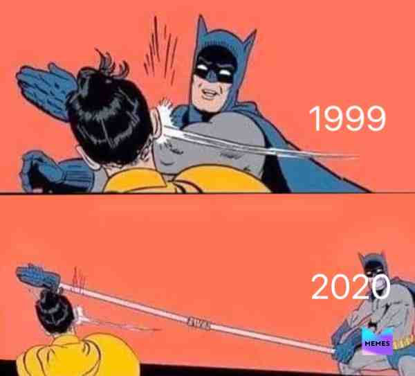 Meme shared by @jensku