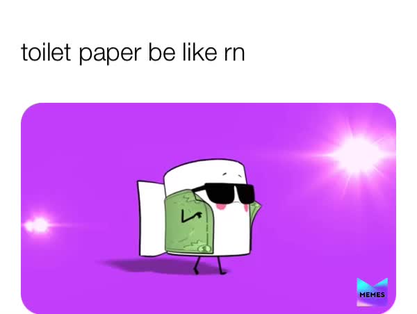 Ok